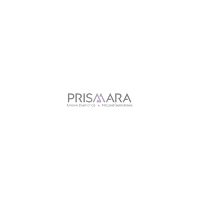 Prismara Jewels